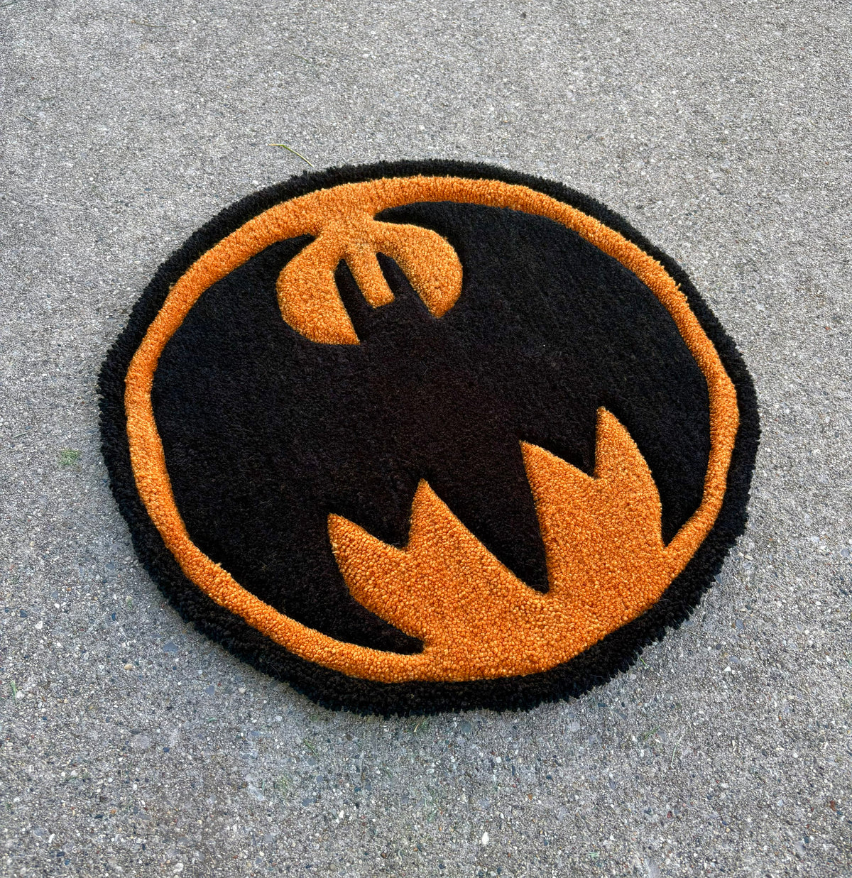 Programming Rug Dark Patterns – Program Rug