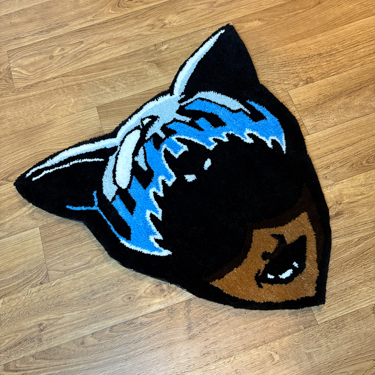 Programming Rug Absolute Selina – Program Rug