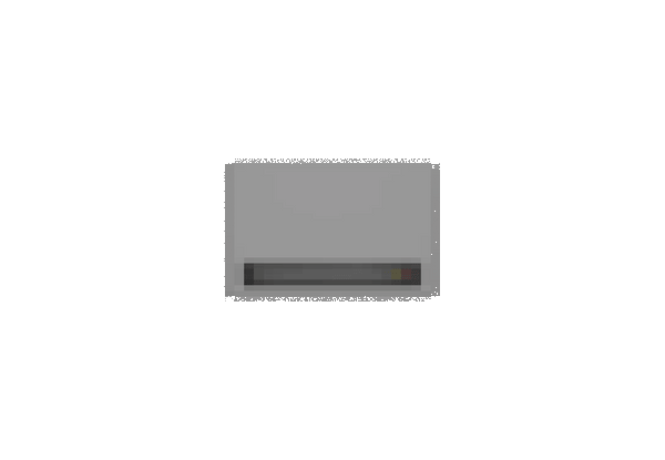 Program Rug