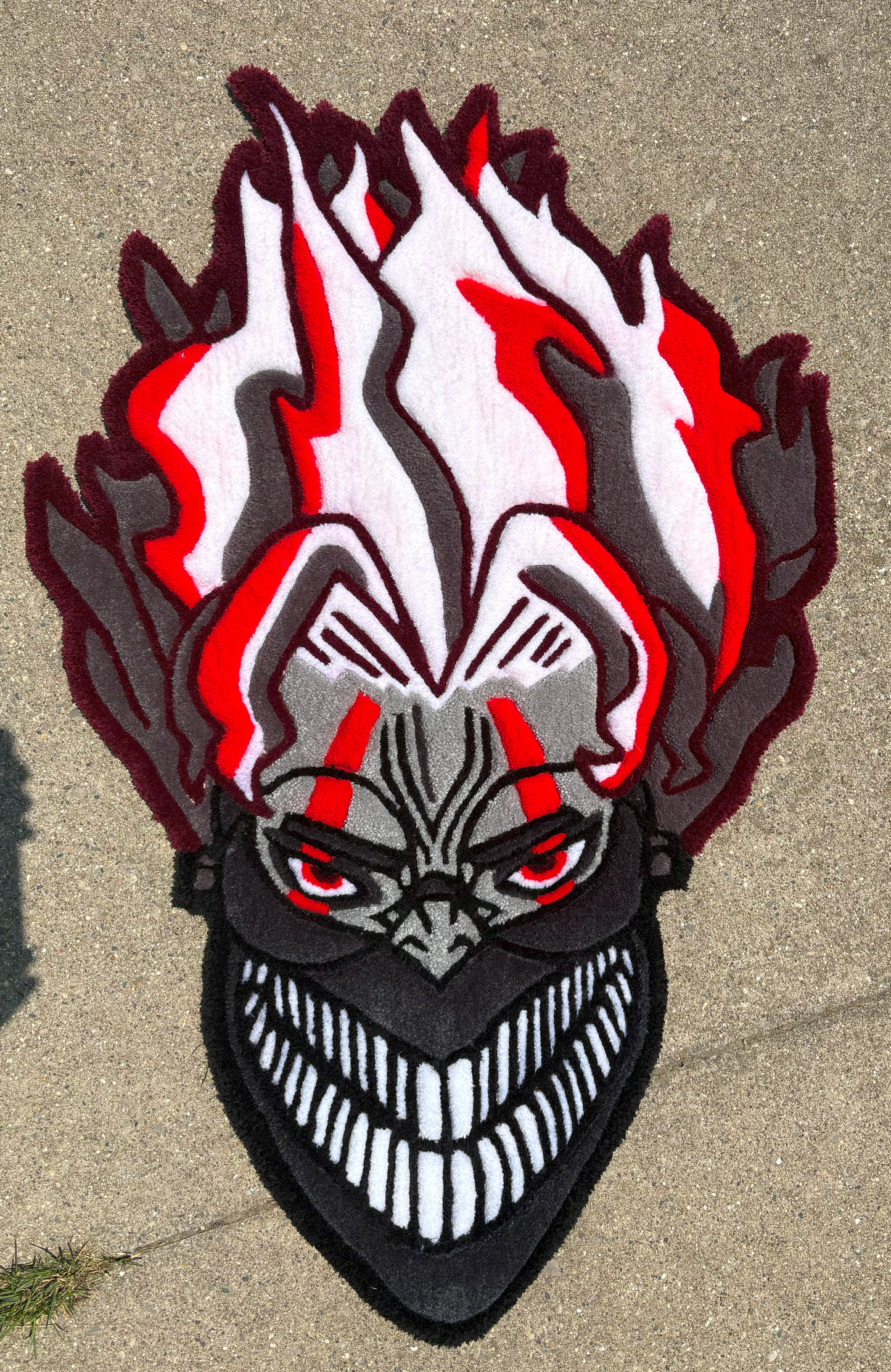 Turbo Okarun