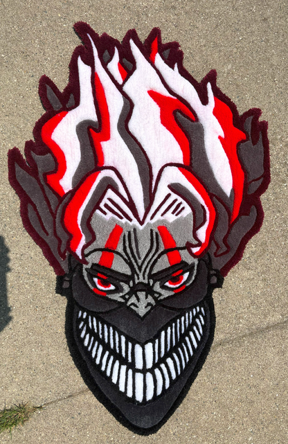 Turbo Okarun